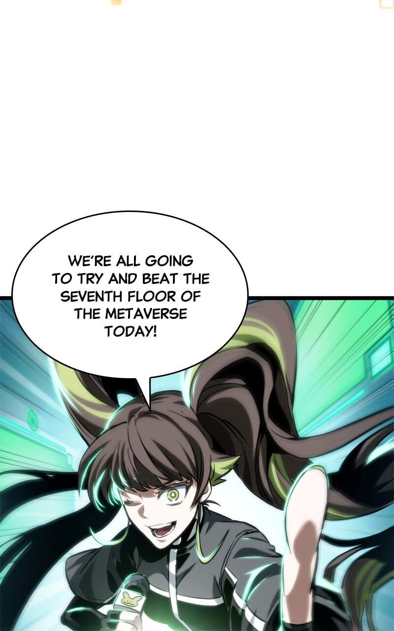 The World After the Fall Chapter 130 page 79 - 