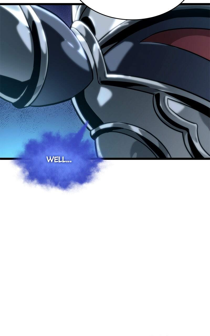 The World After the Fall Chapter 130 page 89 - 