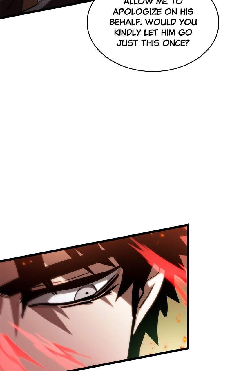 The World After the Fall Chapter 141 page 104 - 