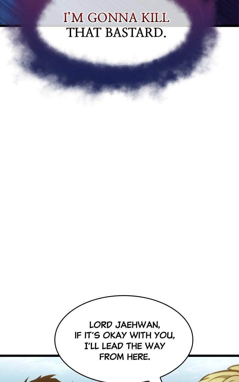 The World After the Fall Chapter 141 page 23 - 
