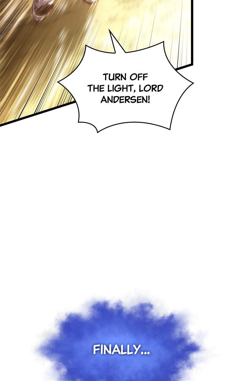 The World After the Fall Chapter 141 page 4 - 