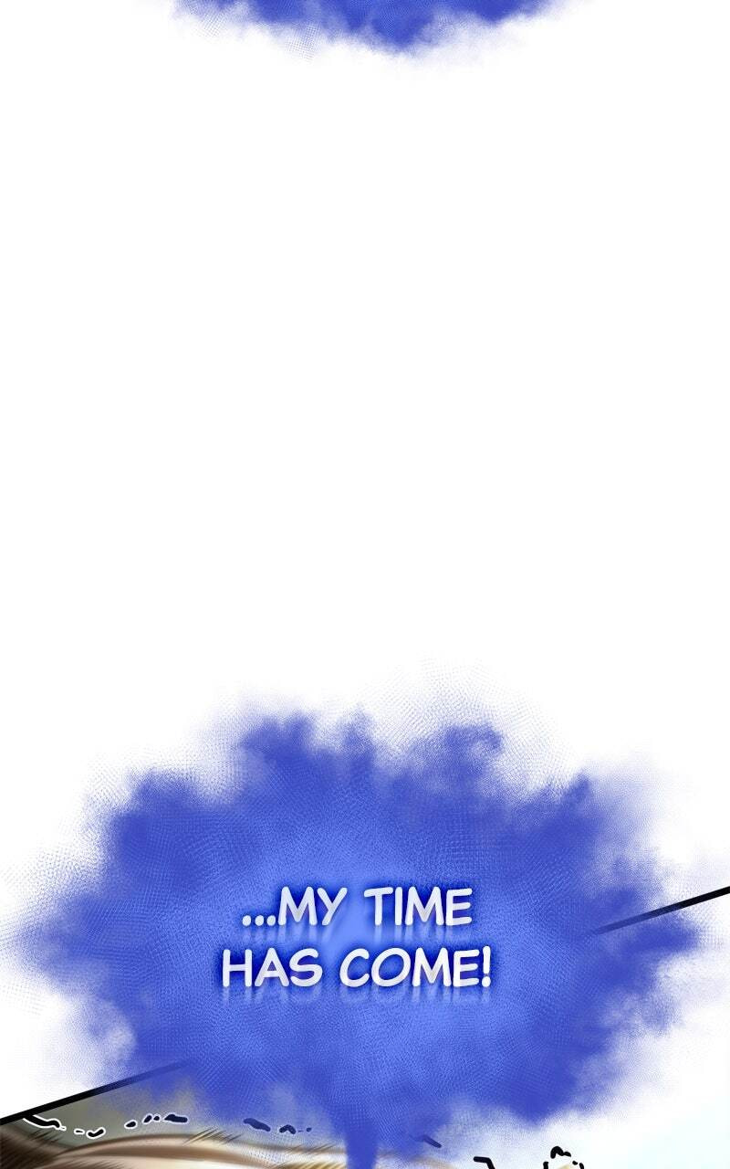 The World After the Fall Chapter 141 page 5 - 