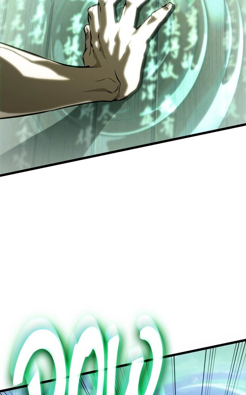 The World After the Fall Chapter 141 page 47 - 