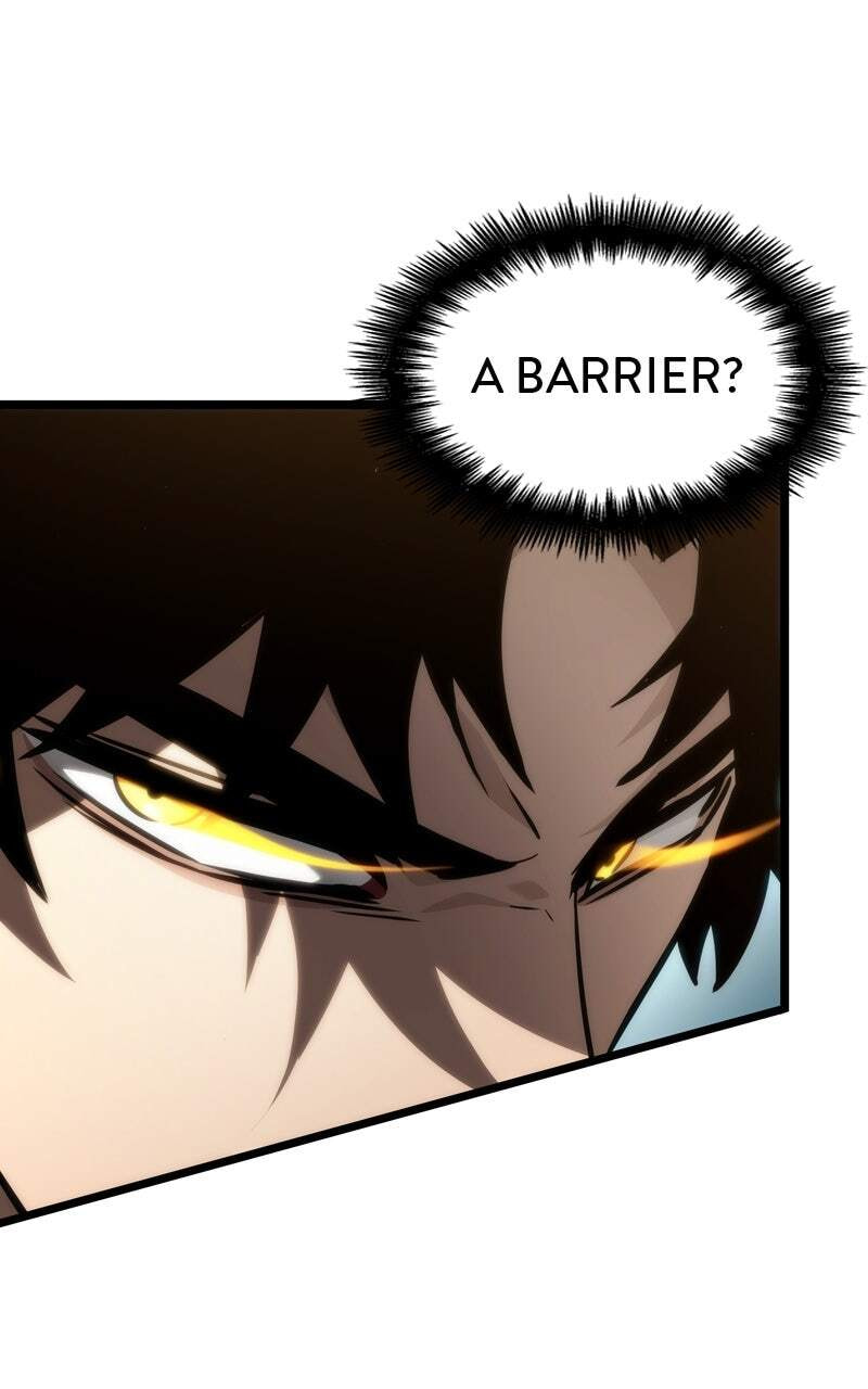 The World After the Fall Chapter 141 page 51 - 