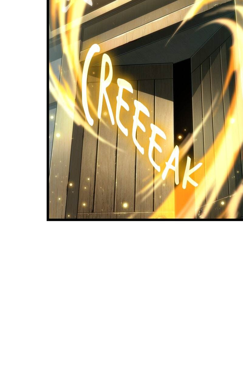 The World After the Fall Chapter 141 page 56 - 
