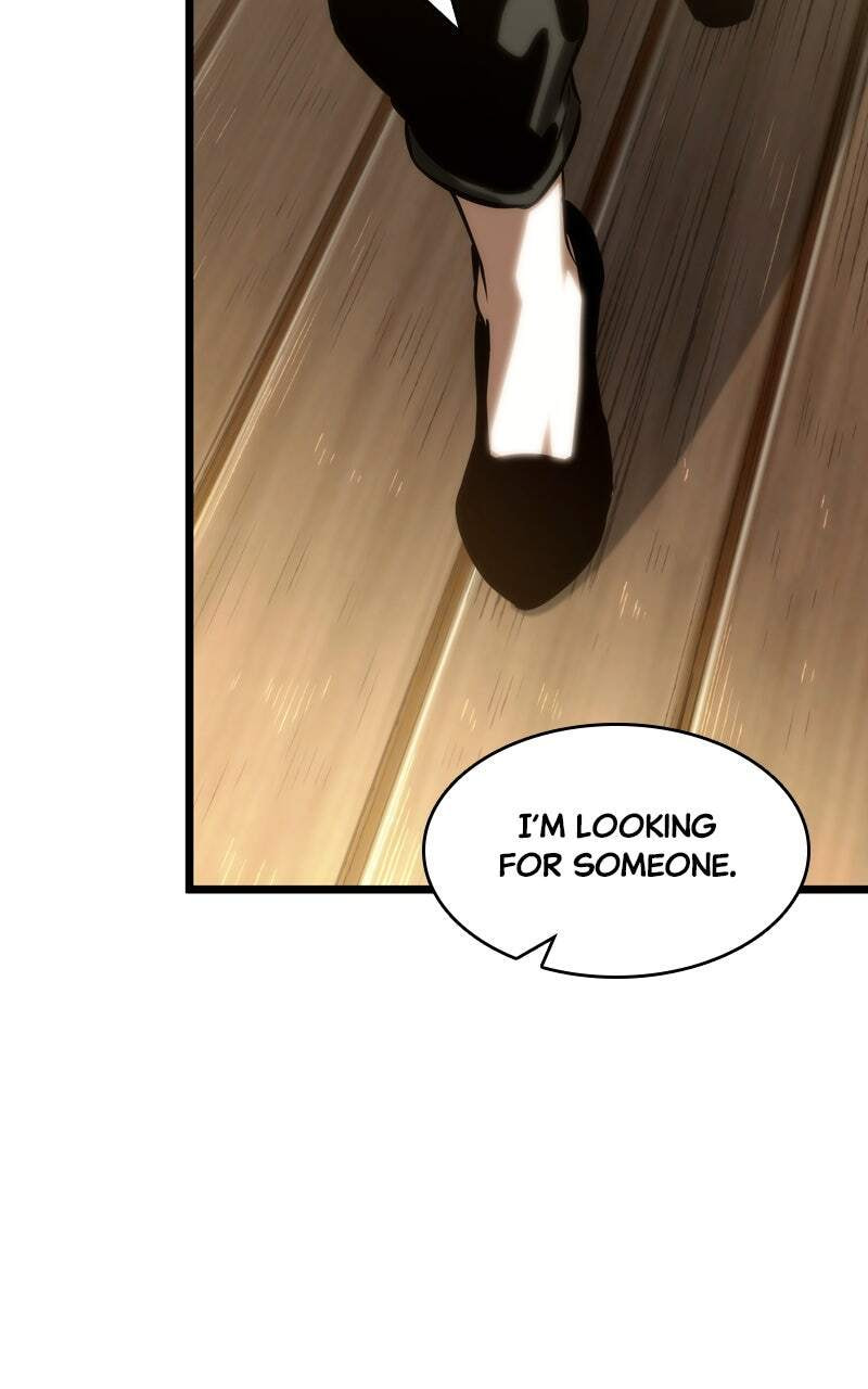 The World After the Fall Chapter 141 page 61 - 