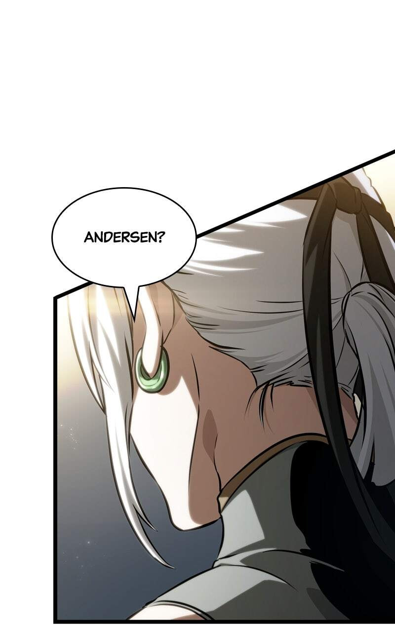 The World After the Fall Chapter 141 page 63 - 