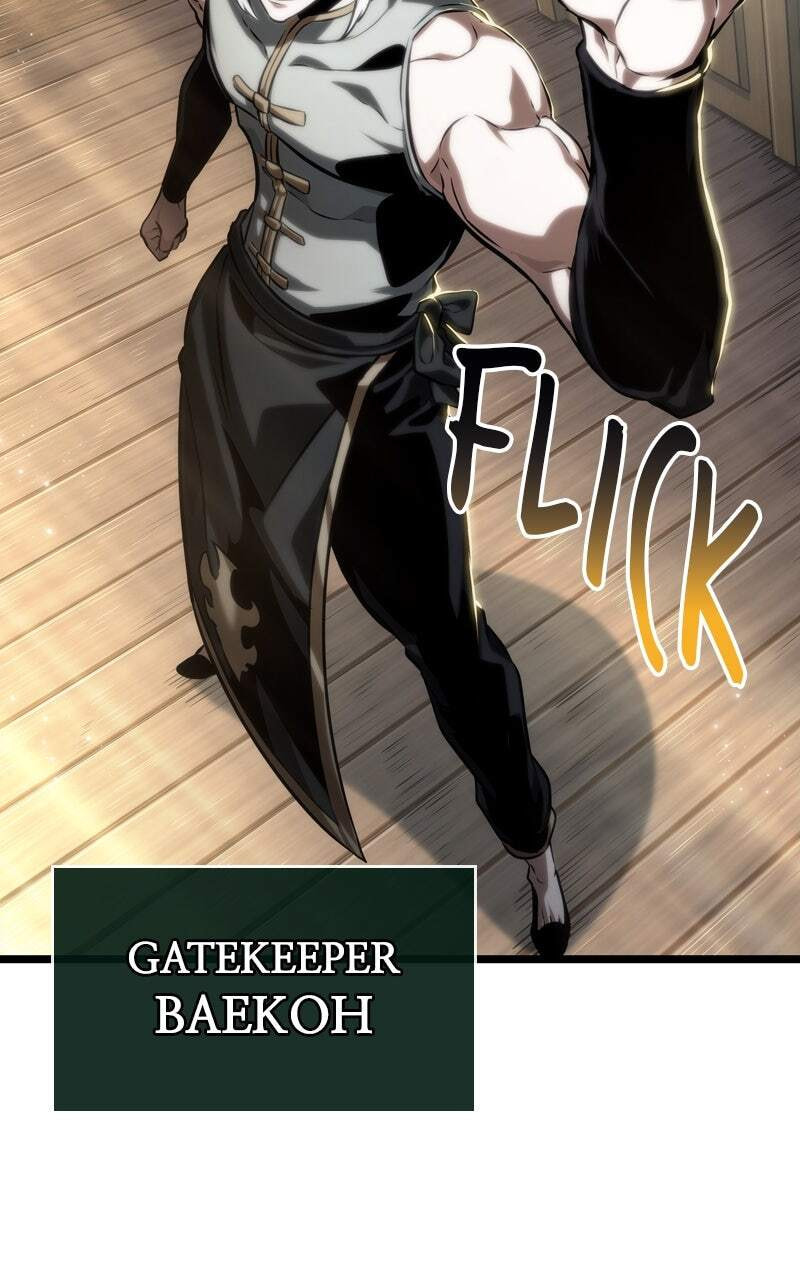 The World After the Fall Chapter 141 page 67 - 