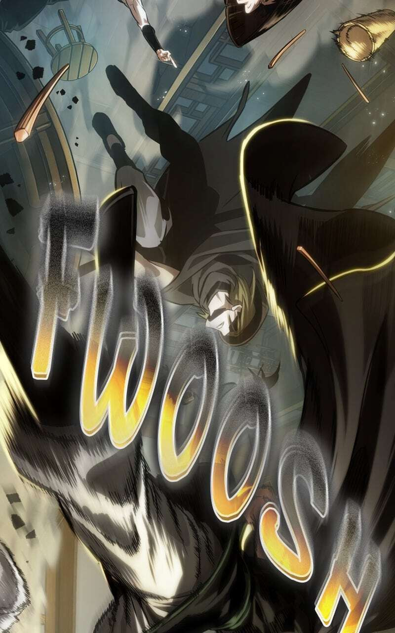 The World After the Fall Chapter 141 page 69 - 