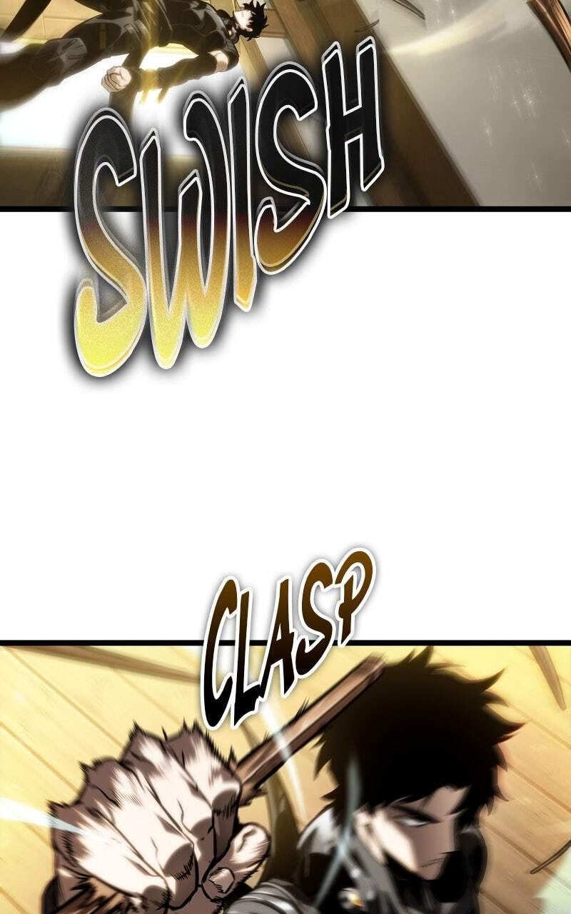 The World After the Fall Chapter 141 page 71 - 