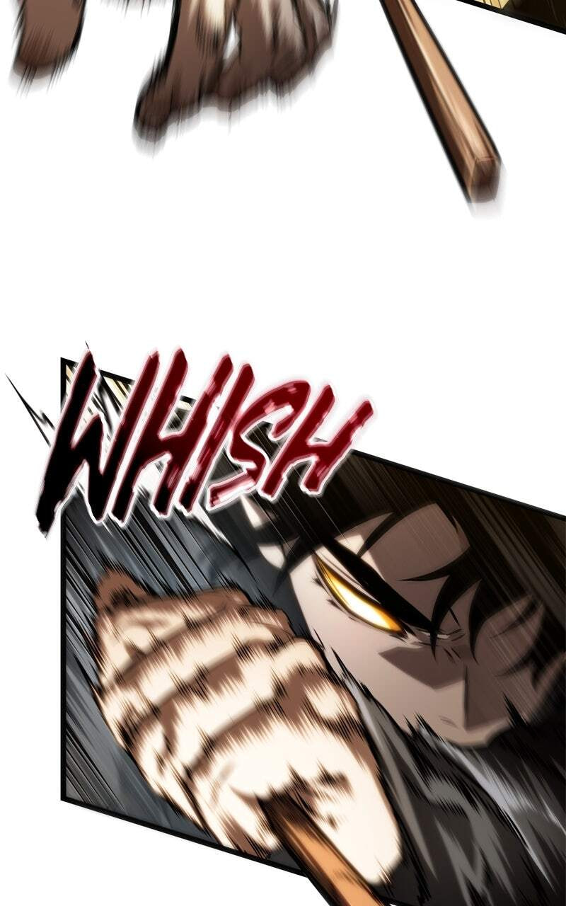 The World After the Fall Chapter 141 page 74 - 