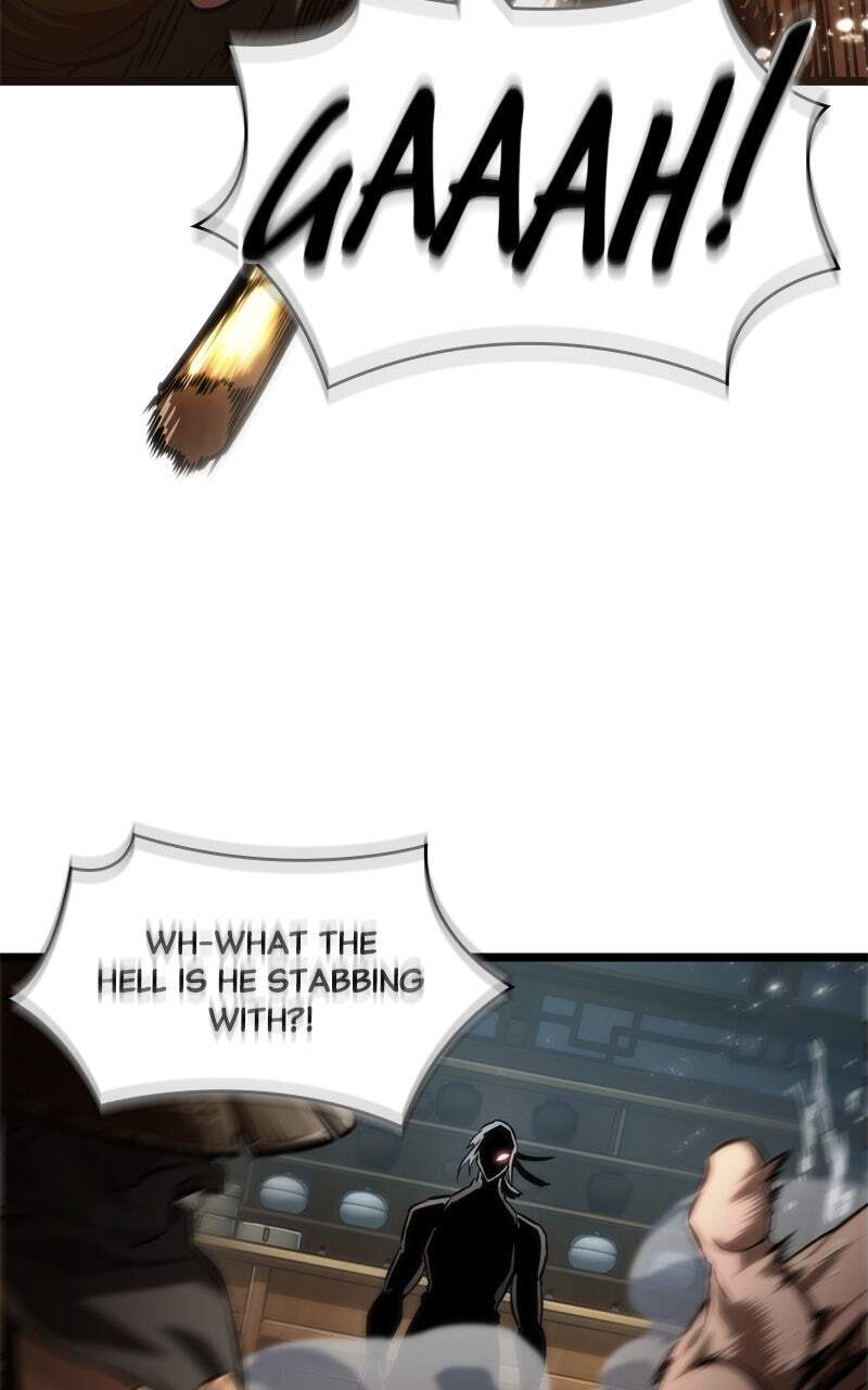 The World After the Fall Chapter 141 page 78 - 