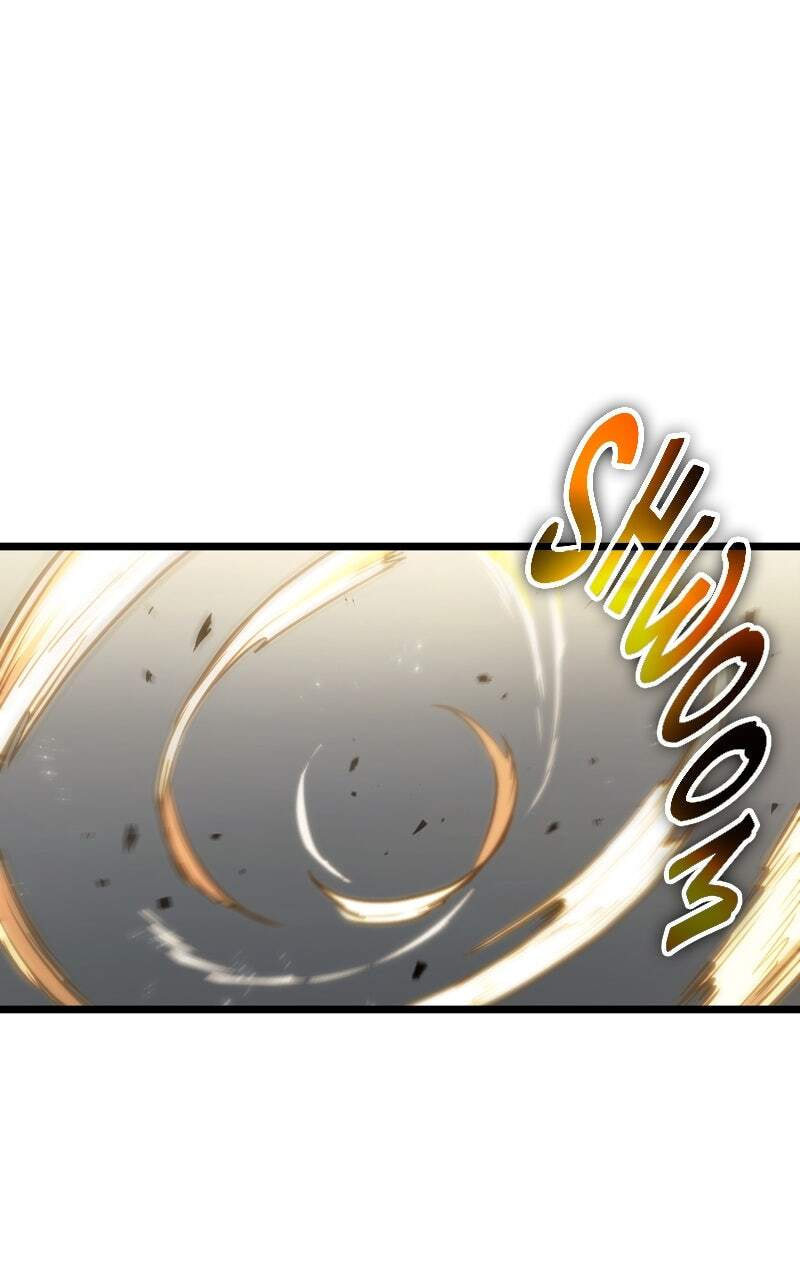 The World After the Fall Chapter 141 page 82 - 