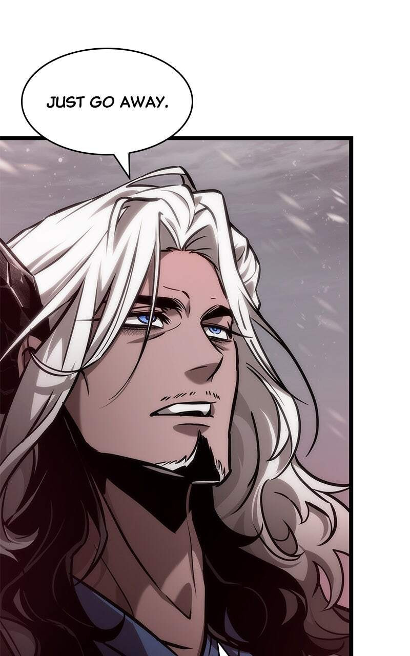 The World After the Fall Chapter 152 page 2 - 