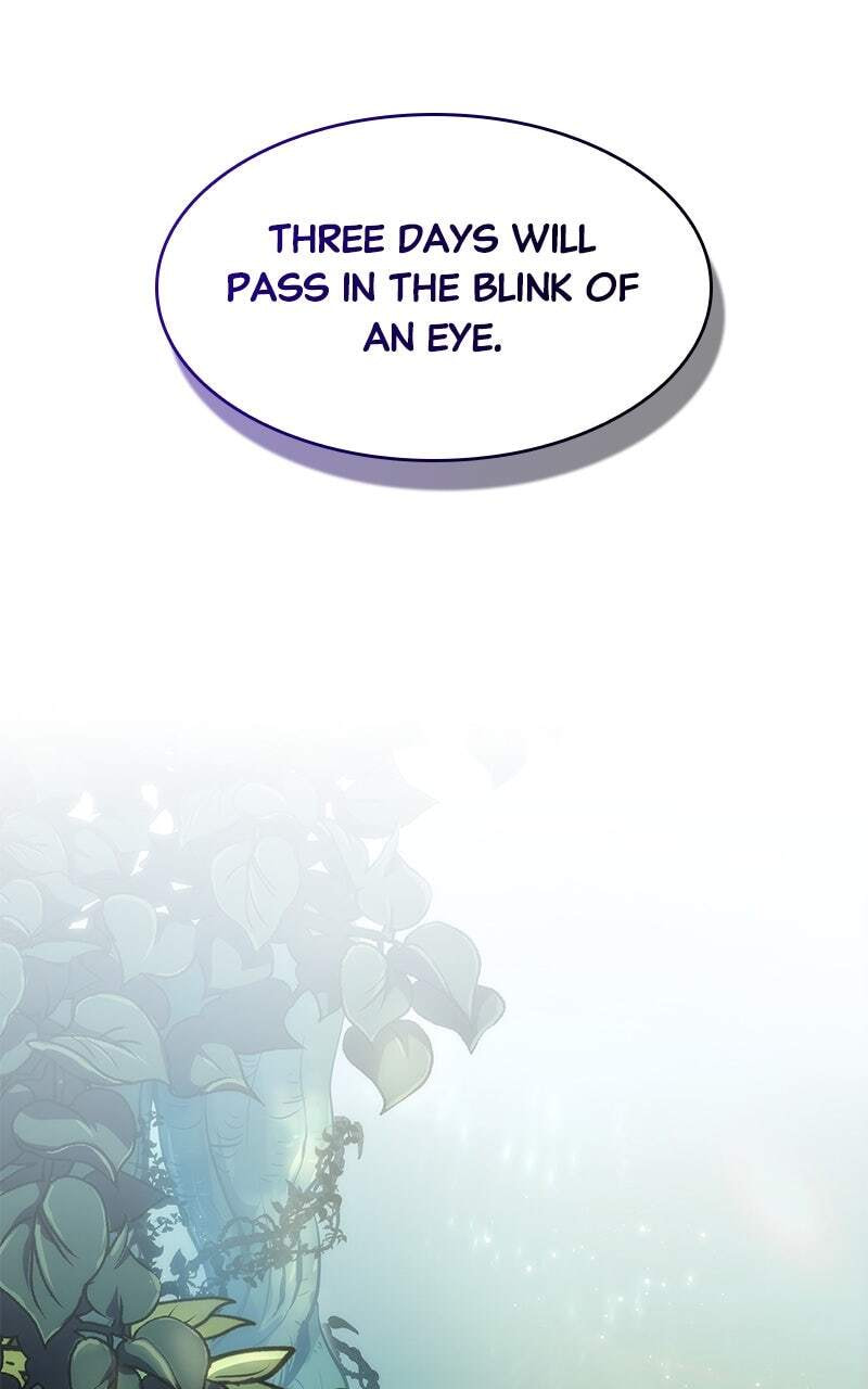 The World After the Fall Chapter 152 page 15 - 