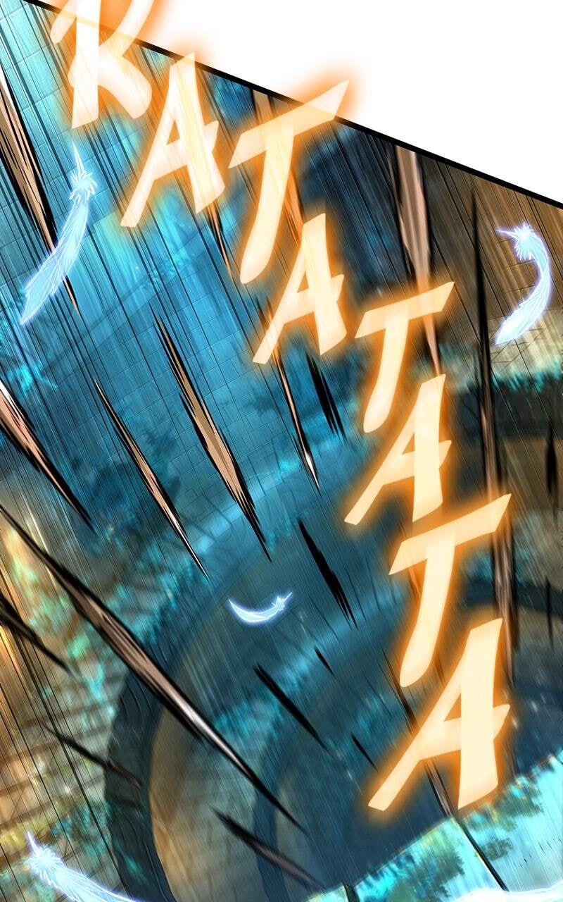 The World After the Fall Chapter 152 page 54 - 