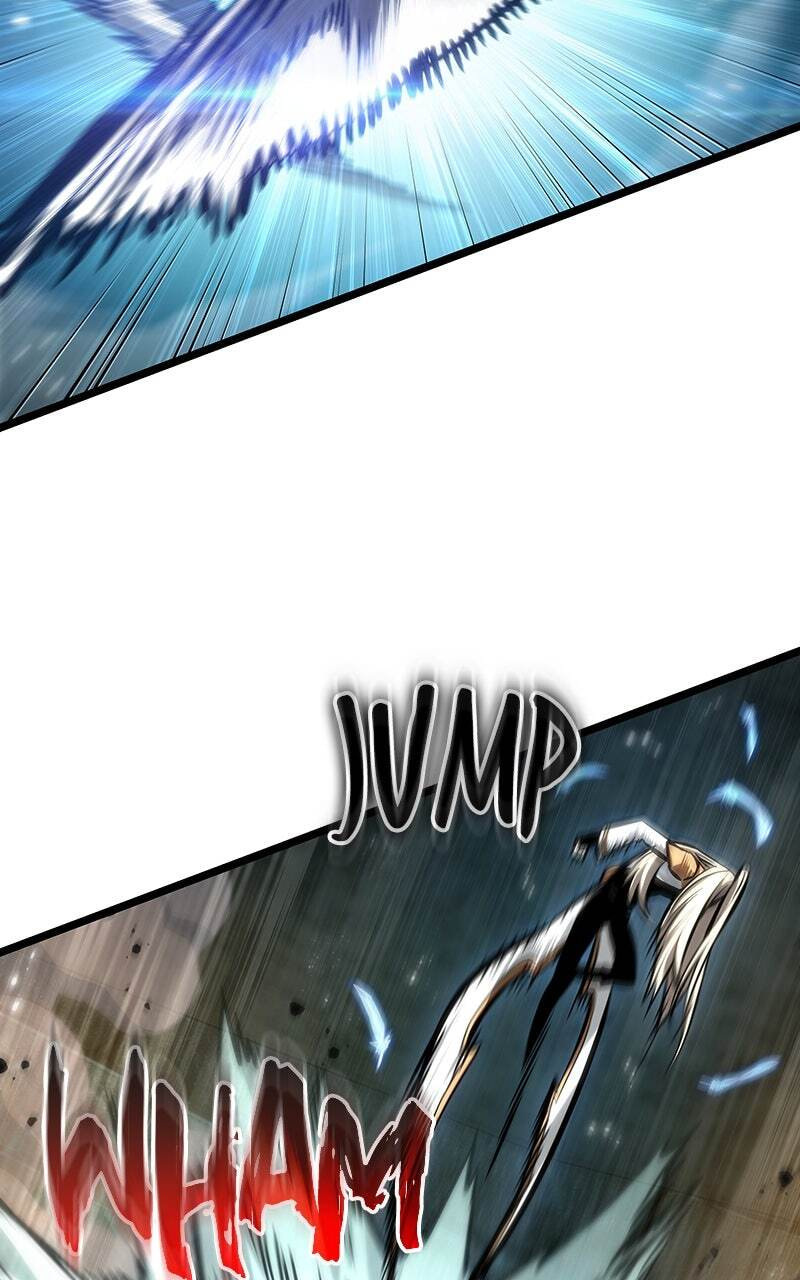 The World After the Fall Chapter 152 page 57 - 