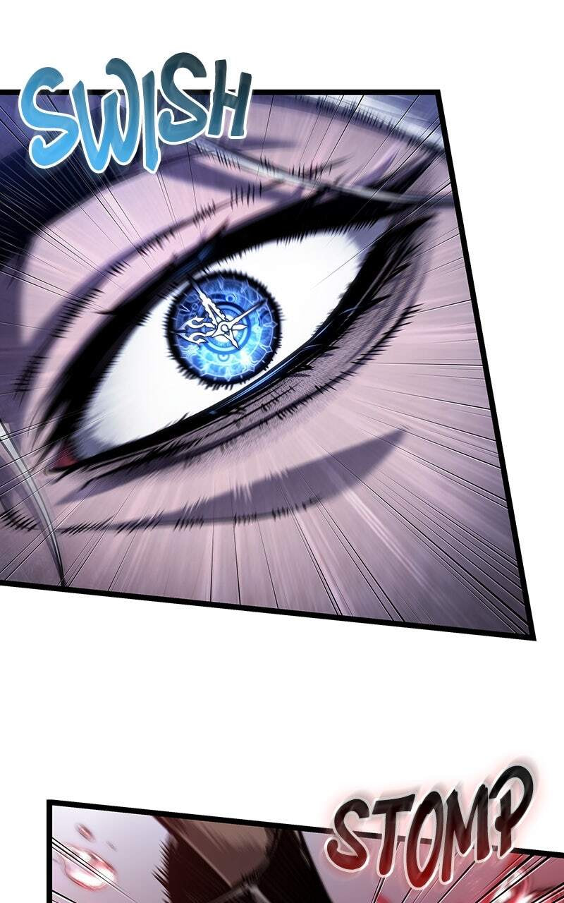 The World After the Fall Chapter 152 page 7 - 