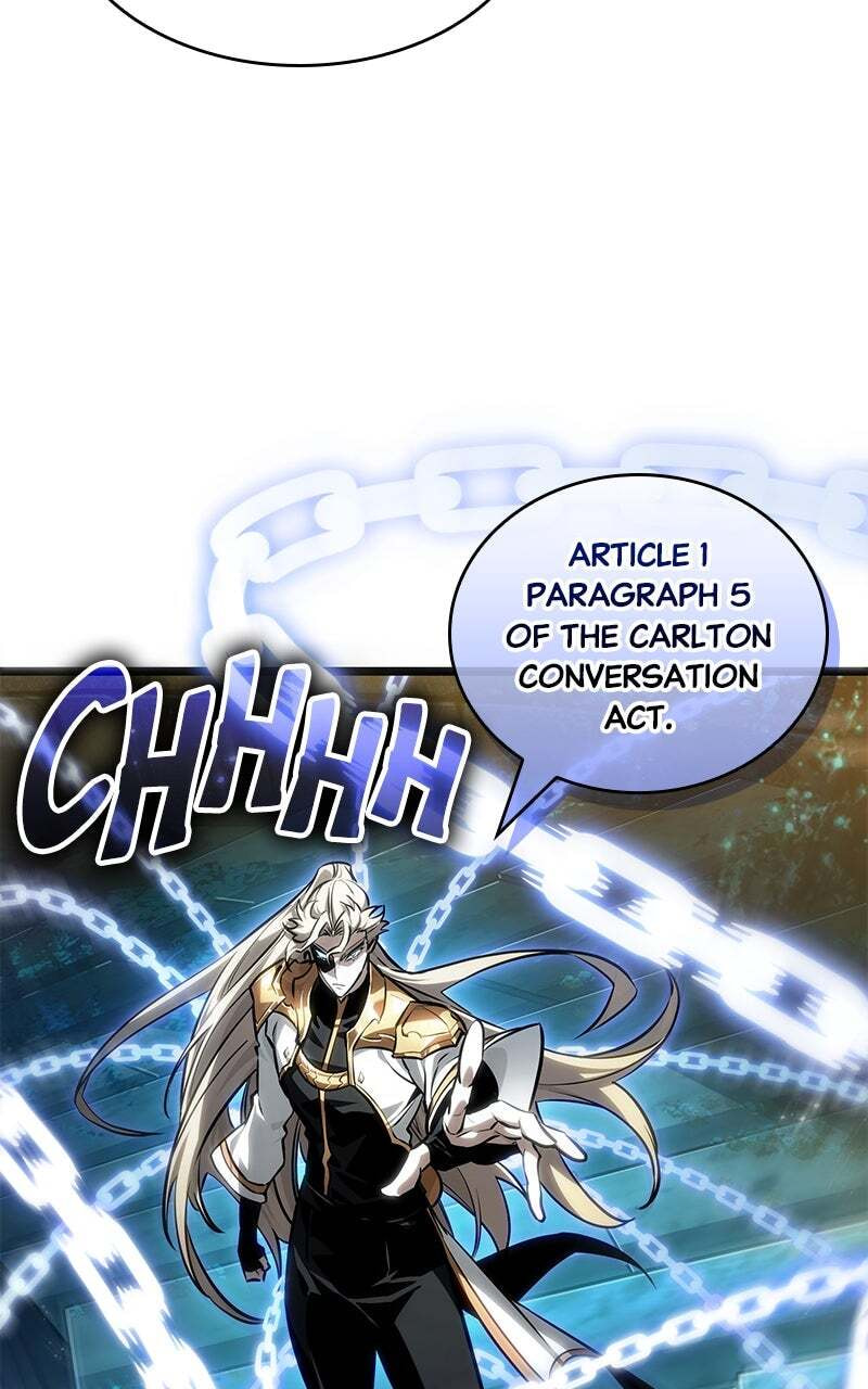 The World After the Fall Chapter 152 page 61 - 