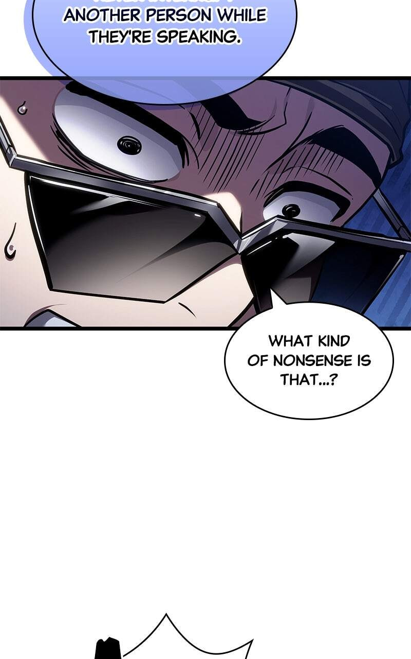 The World After the Fall Chapter 152 page 65 - 