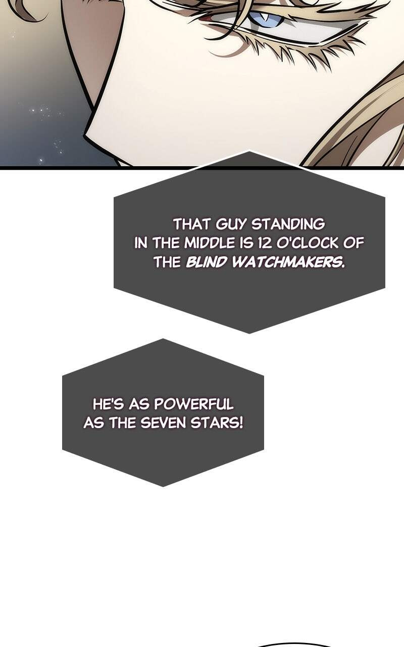 The World After the Fall Chapter 152 page 83 - 