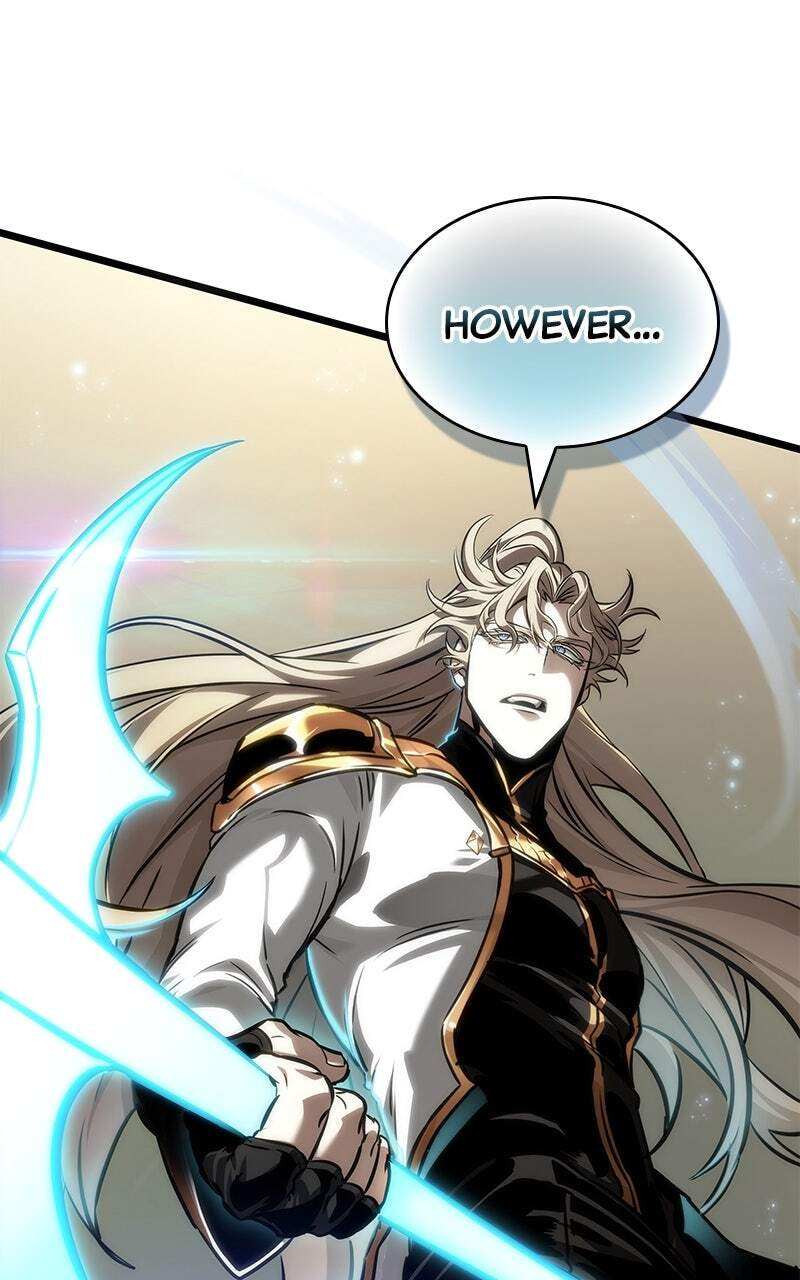 The World After the Fall Chapter 152 page 85 - 