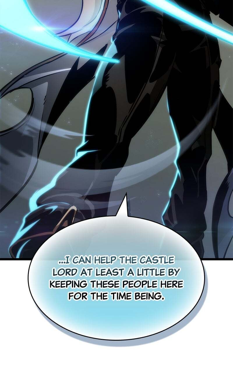 The World After the Fall Chapter 152 page 86 - 
