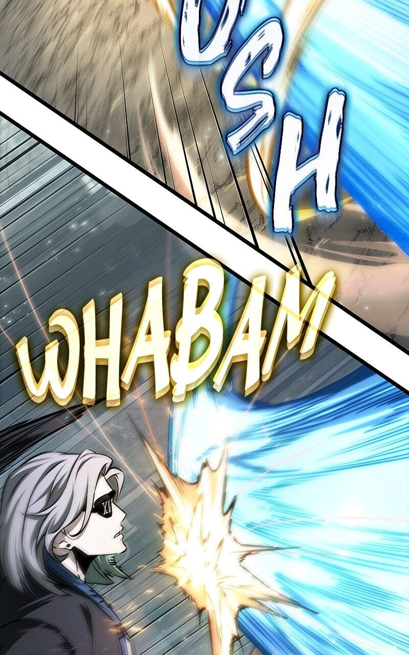 The World After the Fall Chapter 152 page 89 - 