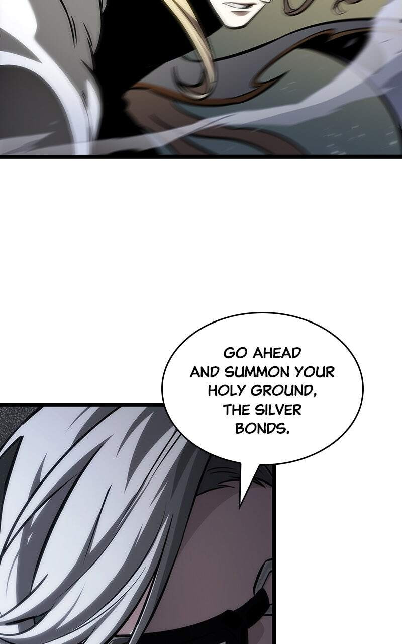 The World After the Fall Chapter 152 page 91 - 