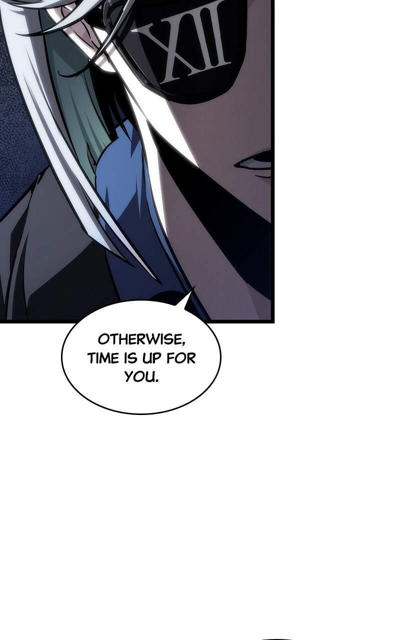 The World After the Fall Chapter 152 page 92 - 