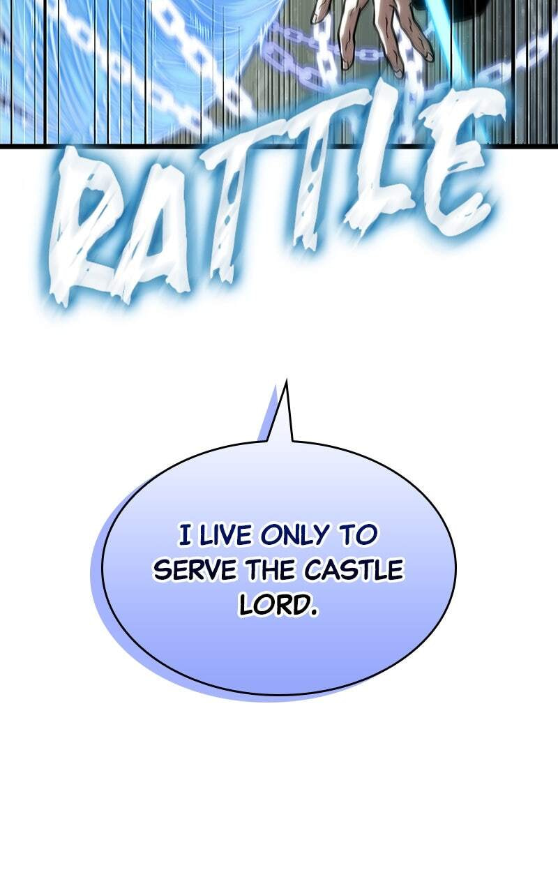 The World After the Fall Chapter 152 page 98 - 