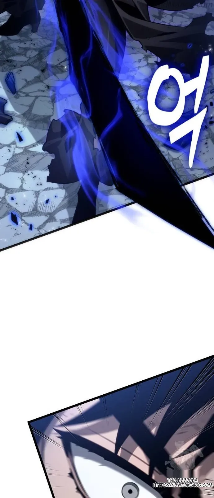 The World After the Fall Chapter 156 page 63 - 