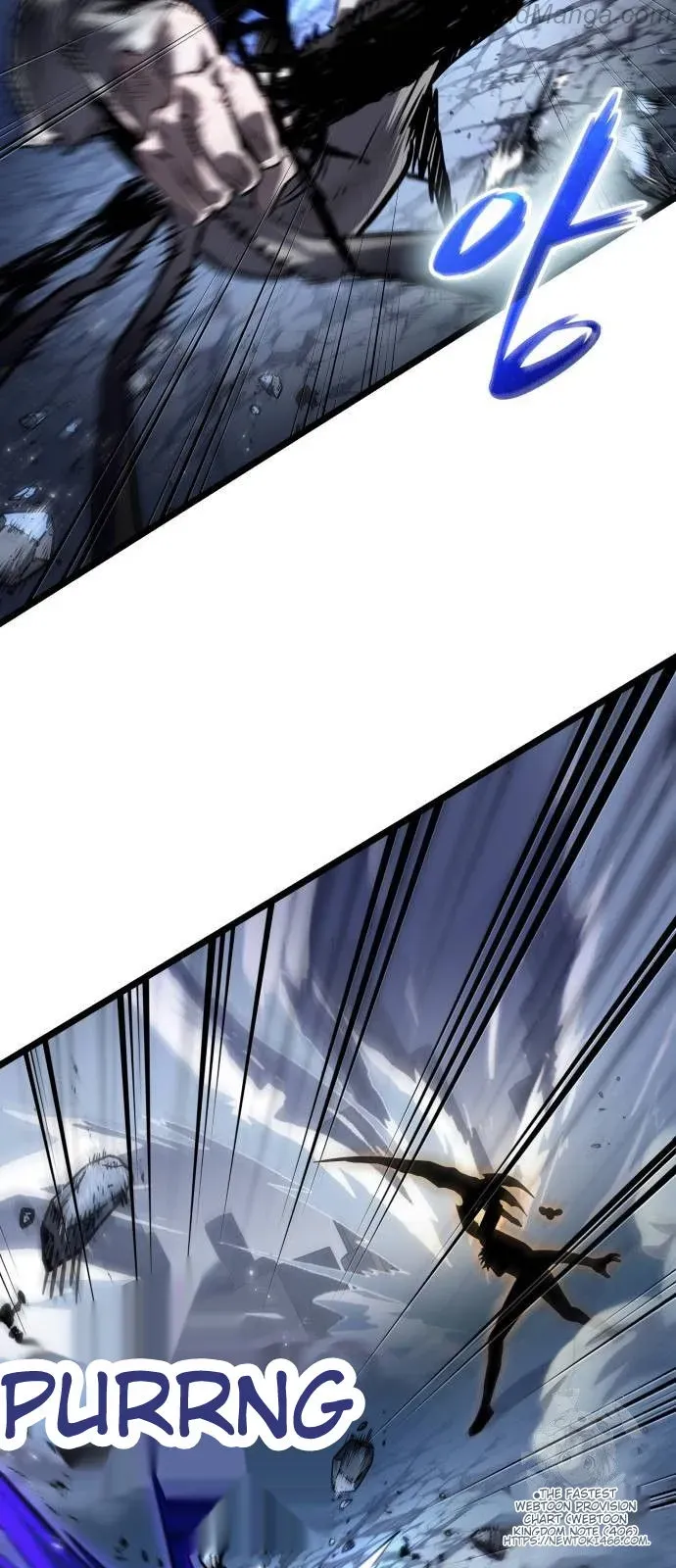 The World After the Fall Chapter 156 page 67 - 
