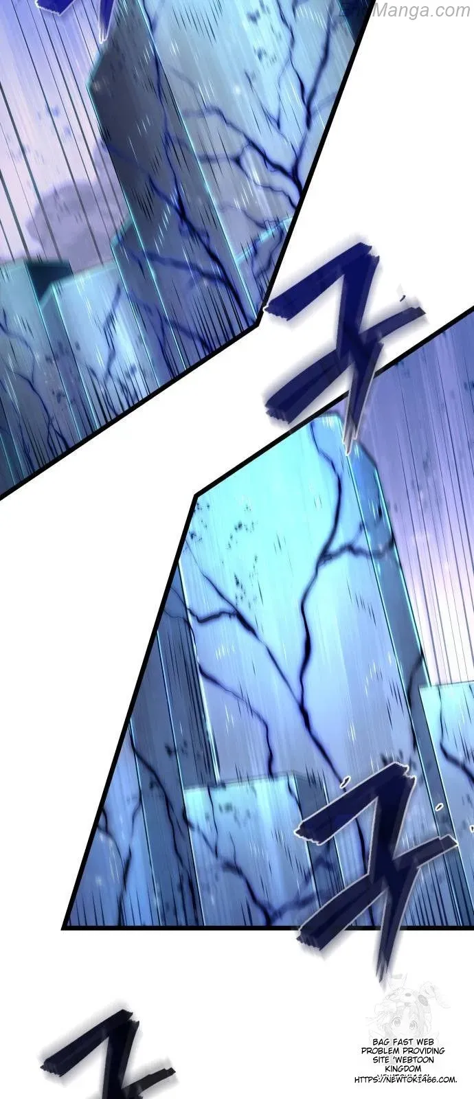 The World After the Fall Chapter 156 page 81 - 