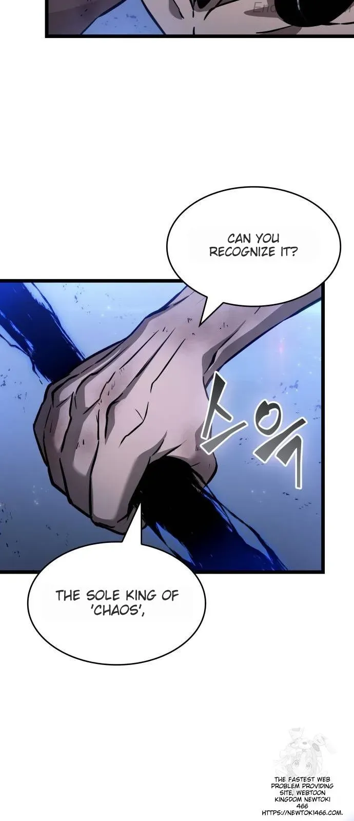The World After the Fall Chapter 156 page 87 - 