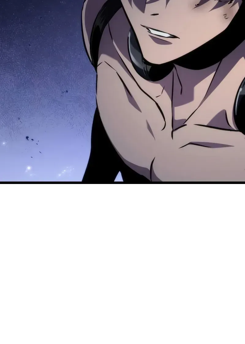 The World After the Fall Chapter 158.1 page 19 - 