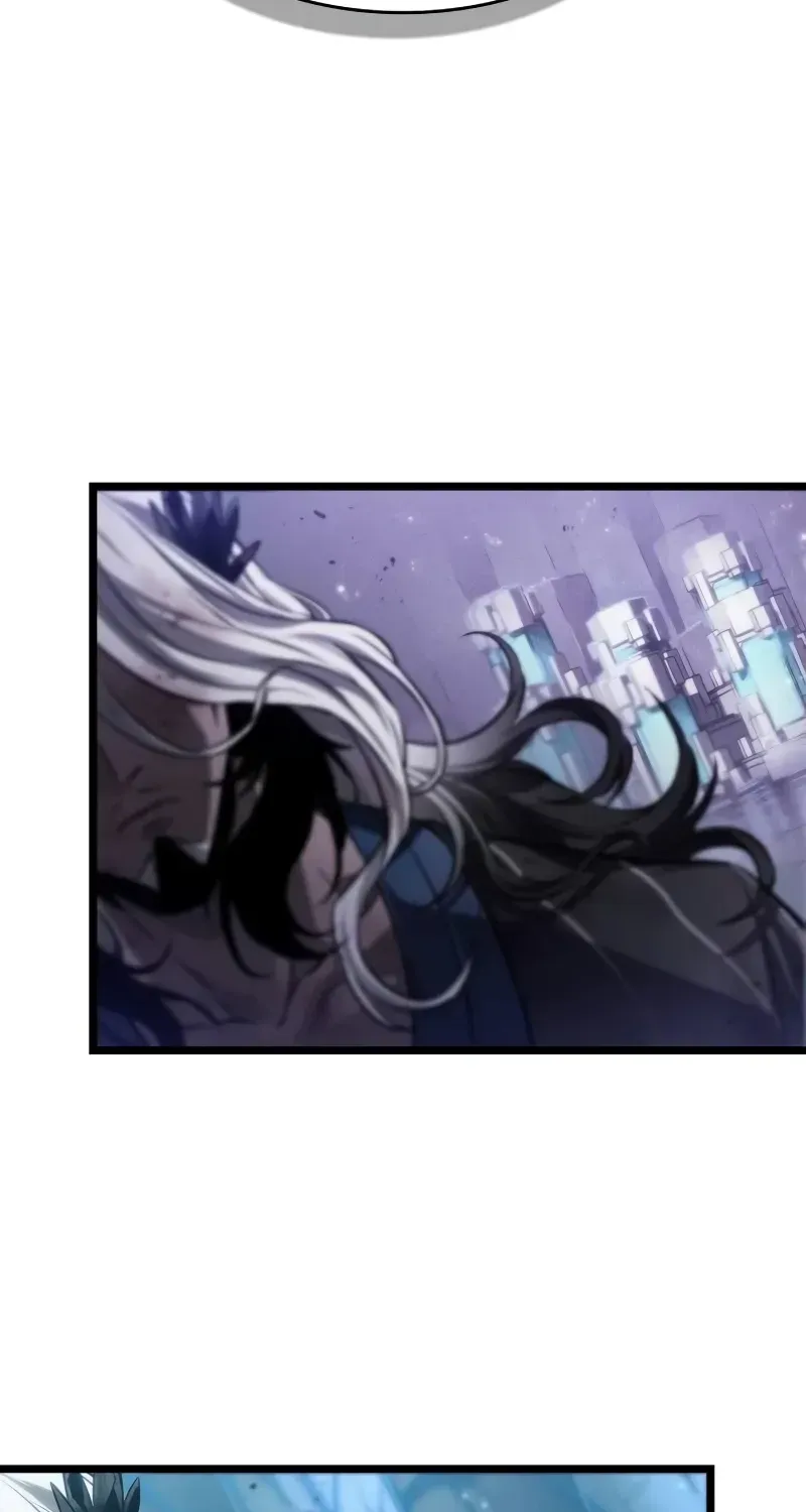 The World After the Fall Chapter 158.1 page 23 - 