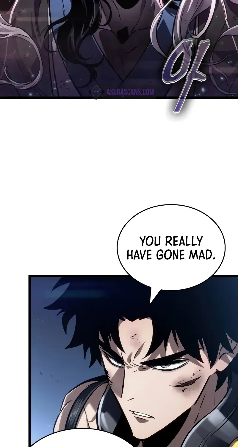 The World After the Fall Chapter 158.1 page 28 - 