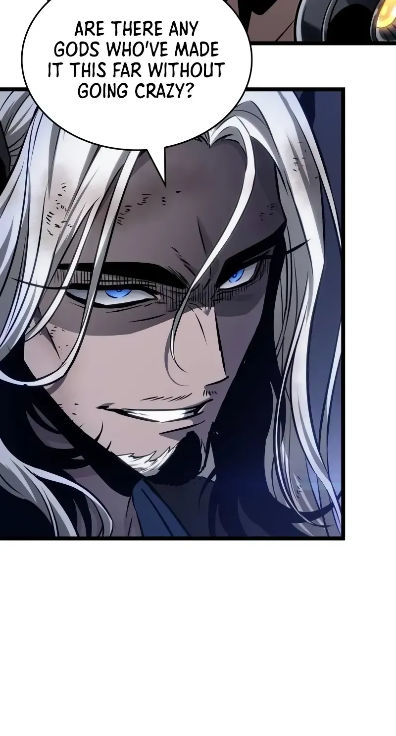 The World After the Fall Chapter 158.1 page 29 - 