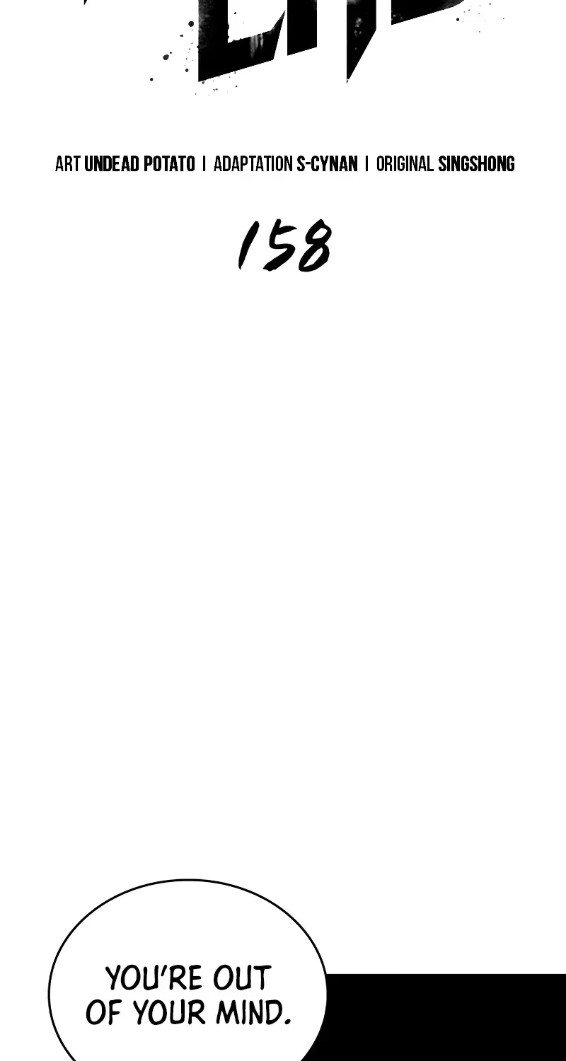 The World After the Fall Chapter 158.1 page 5 - 