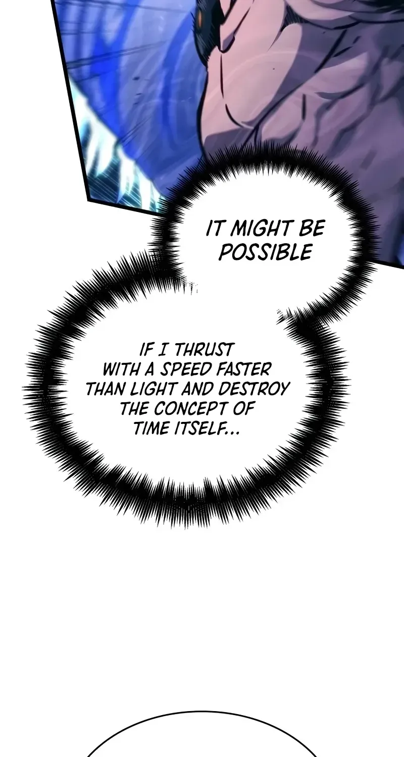 The World After the Fall Chapter 158.1 page 42 - 