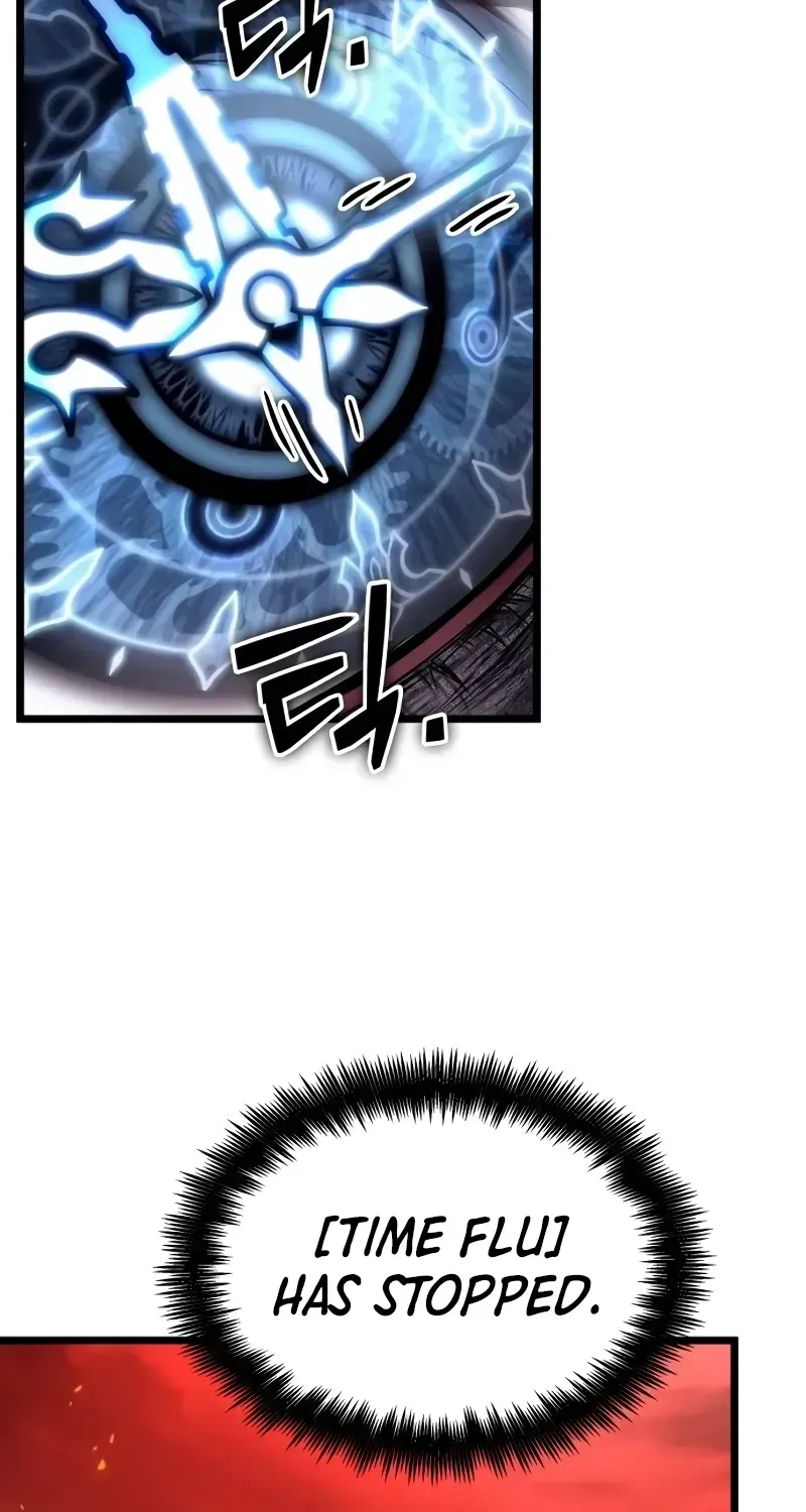 The World After the Fall Chapter 158.1 page 56 - 