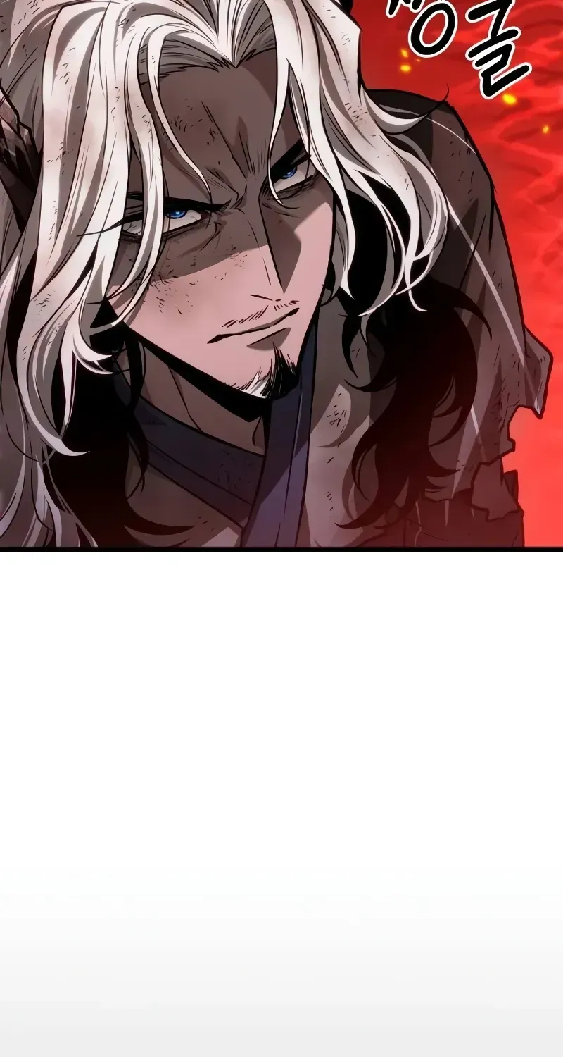 The World After the Fall Chapter 158.1 page 61 - 