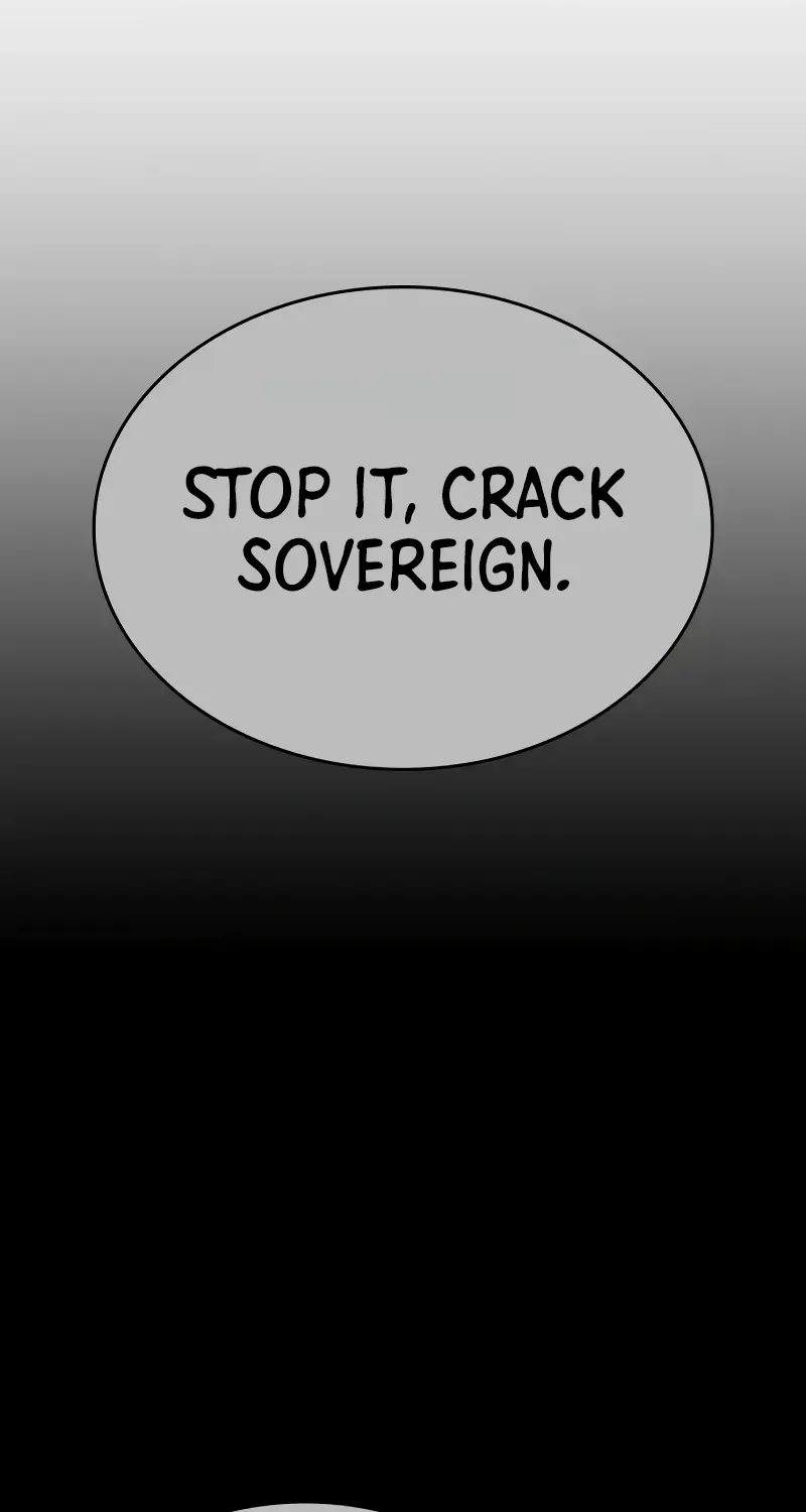 The World After the Fall Chapter 158.1 page 62 - 
