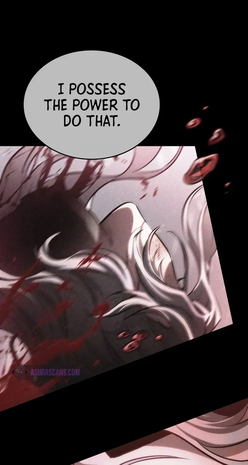 The World After the Fall Chapter 158.1 page 67 - 