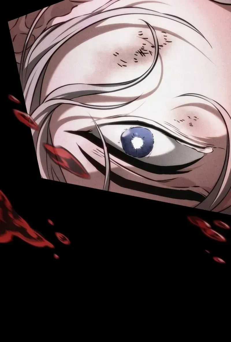 The World After the Fall Chapter 158.1 page 68 - 