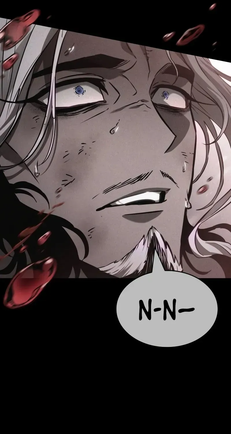 The World After the Fall Chapter 158.1 page 69 - 