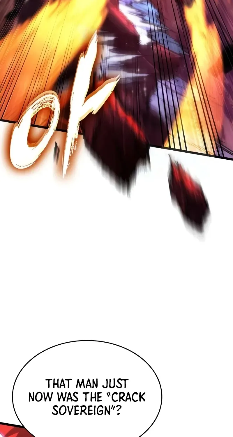 The World After the Fall Chapter 158.1 page 81 - 