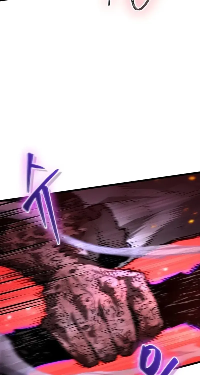 The World After the Fall Chapter 158.1 page 86 - 