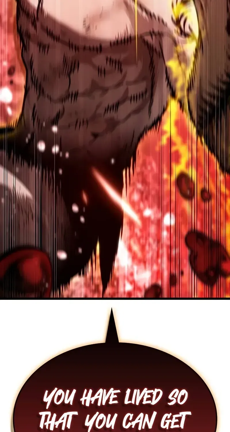 The World After the Fall Chapter 158.1 page 98 - 